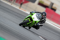 motorbikes;no-limits;october-2019;peter-wileman-photography;portimao;portugal;trackday-digital-images